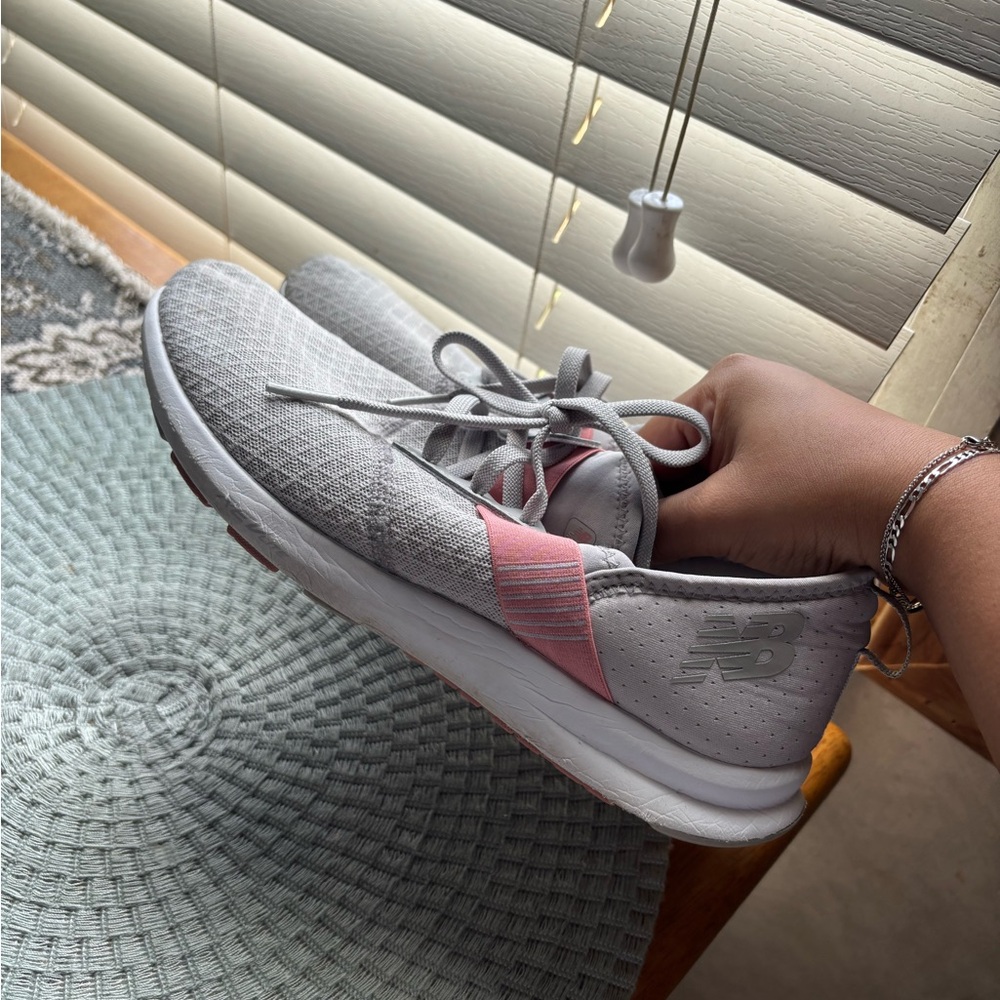 New Balance Running Shoes 👟